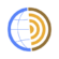 logo Deksla s.r.o.